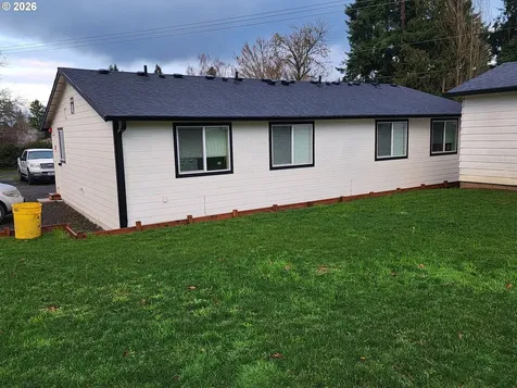 2600 SE Orient Drive Gresham OR 97080