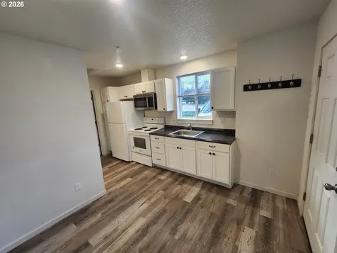 2600 SE Orient Drive Gresham OR 97080
