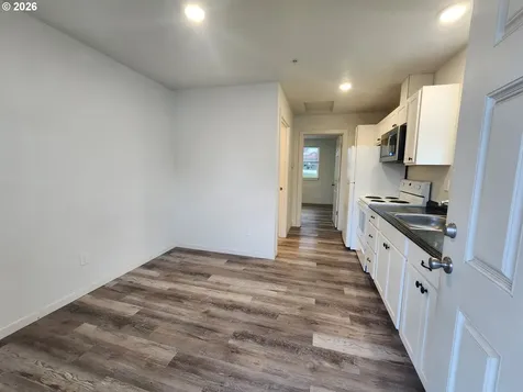 2600 SE Orient Drive Gresham OR 97080