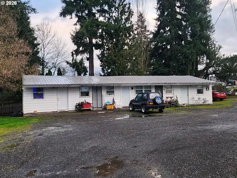 2600 SE Orient Drive Gresham OR 97080