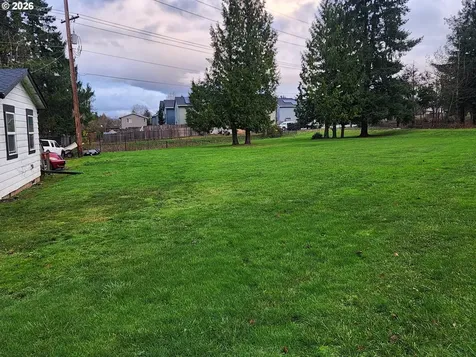 2600 SE Orient Drive Gresham OR 97080