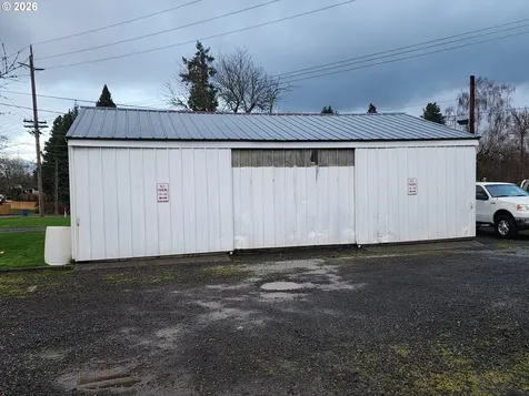 2600 SE Orient Drive Gresham OR 97080