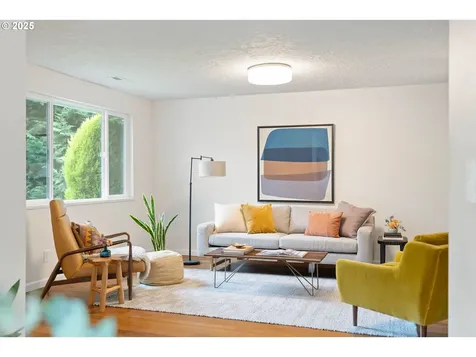 10258 N Allegheny Avenue Portland OR 97203