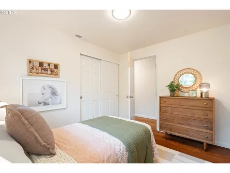 10258 N Allegheny Avenue Portland OR 97203