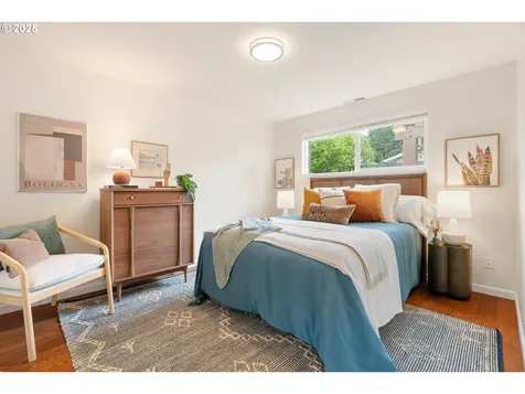 10258 N Allegheny Avenue Portland OR 97203