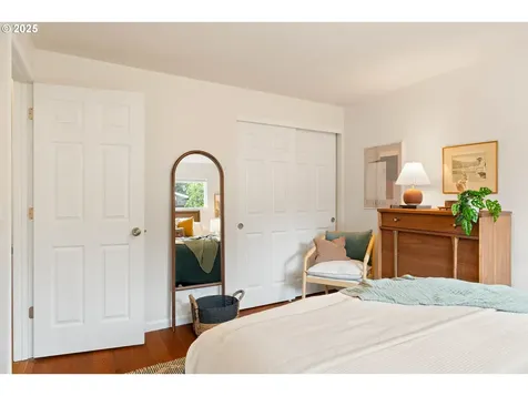 10258 N Allegheny Avenue Portland OR 97203