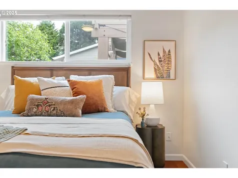 10258 N Allegheny Avenue Portland OR 97203