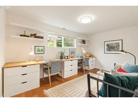 10258 N Allegheny Avenue Portland OR 97203