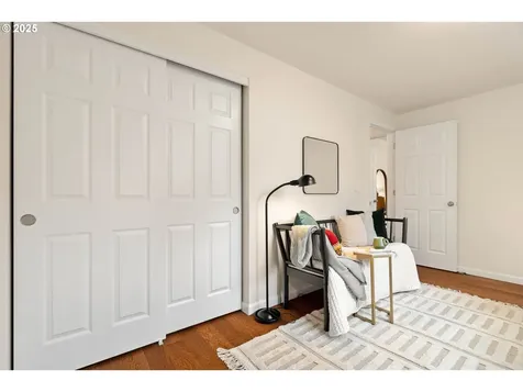 10258 N Allegheny Avenue Portland OR 97203