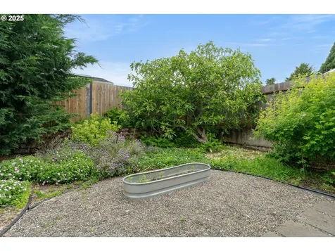 10258 N Allegheny Avenue Portland OR 97203