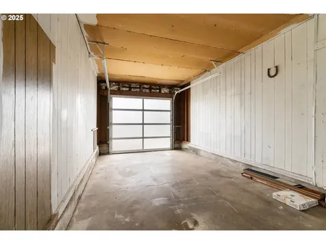10258 N Allegheny Avenue Portland OR 97203