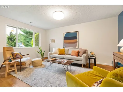 10258 N Allegheny Avenue Portland OR 97203