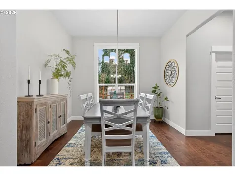 25291 SW Labrousse Road Sherwood OR 97140