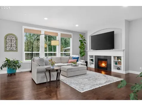 25291 SW Labrousse Road Sherwood OR 97140