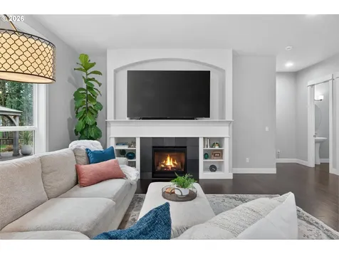25291 SW Labrousse Road Sherwood OR 97140