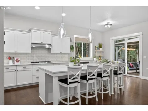 25291 SW Labrousse Road Sherwood OR 97140
