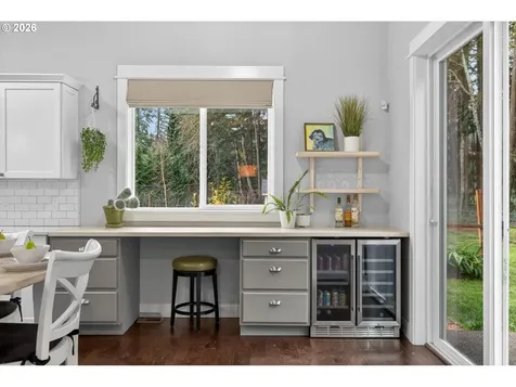 25291 SW Labrousse Road Sherwood OR 97140