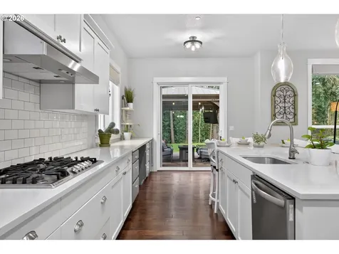 25291 SW Labrousse Road Sherwood OR 97140