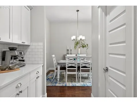 25291 SW Labrousse Road Sherwood OR 97140