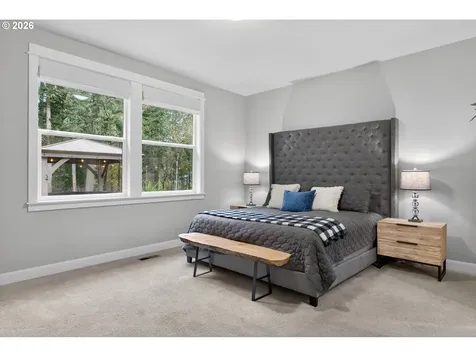 25291 SW Labrousse Road Sherwood OR 97140