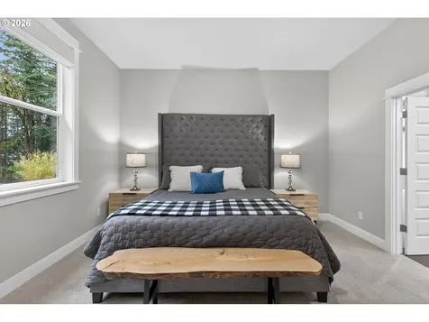 25291 SW Labrousse Road Sherwood OR 97140