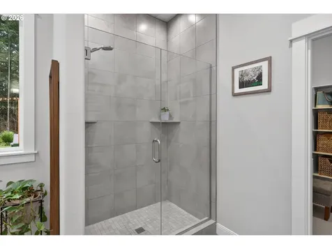 25291 SW Labrousse Road Sherwood OR 97140