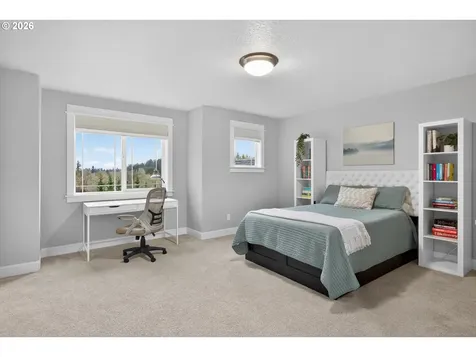 25291 SW Labrousse Road Sherwood OR 97140
