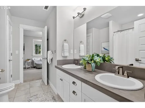 25291 SW Labrousse Road Sherwood OR 97140