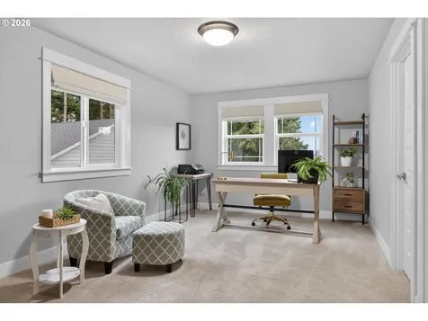 25291 SW Labrousse Road Sherwood OR 97140