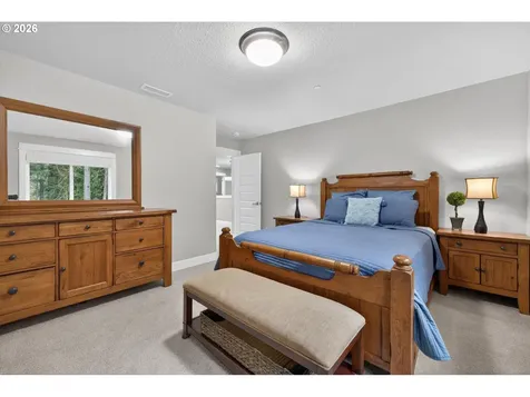 25291 SW Labrousse Road Sherwood OR 97140