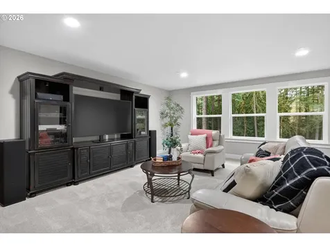 25291 SW Labrousse Road Sherwood OR 97140