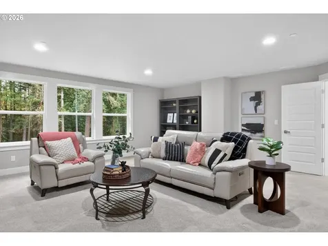 25291 SW Labrousse Road Sherwood OR 97140