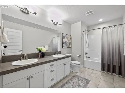 25291 SW Labrousse Road Sherwood OR 97140