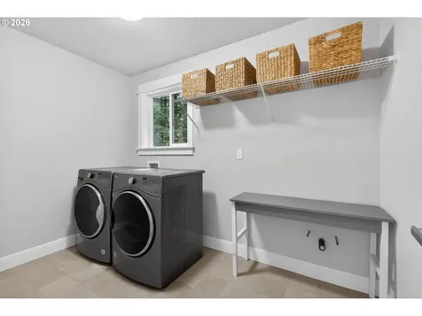 25291 SW Labrousse Road Sherwood OR 97140