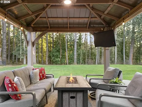 25291 SW Labrousse Road Sherwood OR 97140