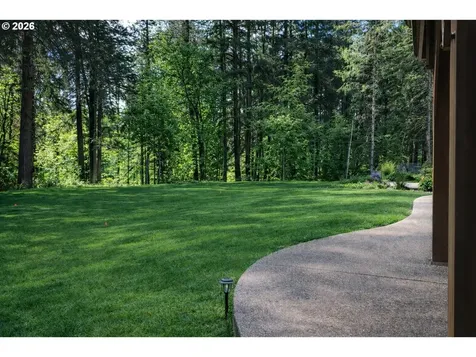 25291 SW Labrousse Road Sherwood OR 97140