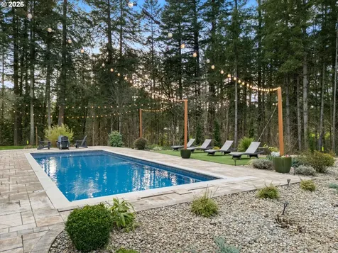 25291 SW Labrousse Road Sherwood OR 97140