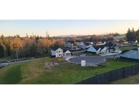 3516 N 12th Circle Ridgefield WA 98642