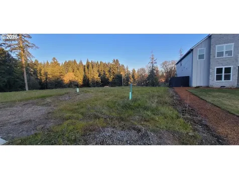 3516 N 12th Circle Ridgefield WA 98642