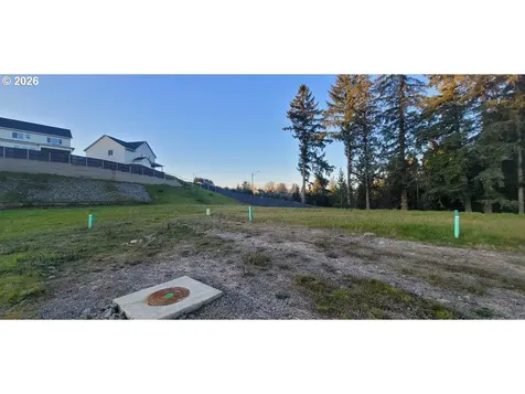 3516 N 12th Circle Ridgefield WA 98642