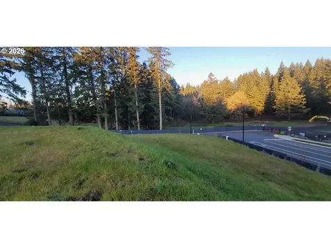 3516 N 12th Circle Ridgefield WA 98642