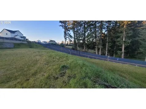 3516 N 12th Circle Ridgefield WA 98642