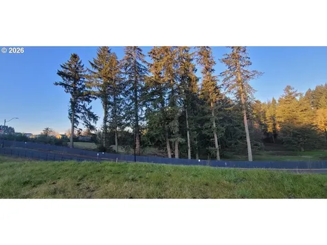 3516 N 12th Circle Ridgefield WA 98642