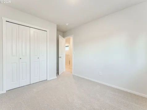 1617 NE 122nd Court Vancouver WA 98684