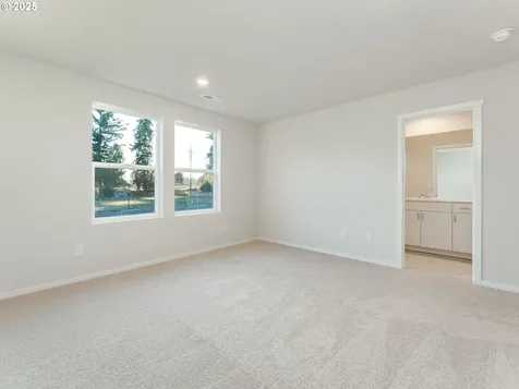 1617 NE 122nd Court Vancouver WA 98684