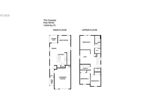 1617 NE 122nd Court Vancouver WA 98684
