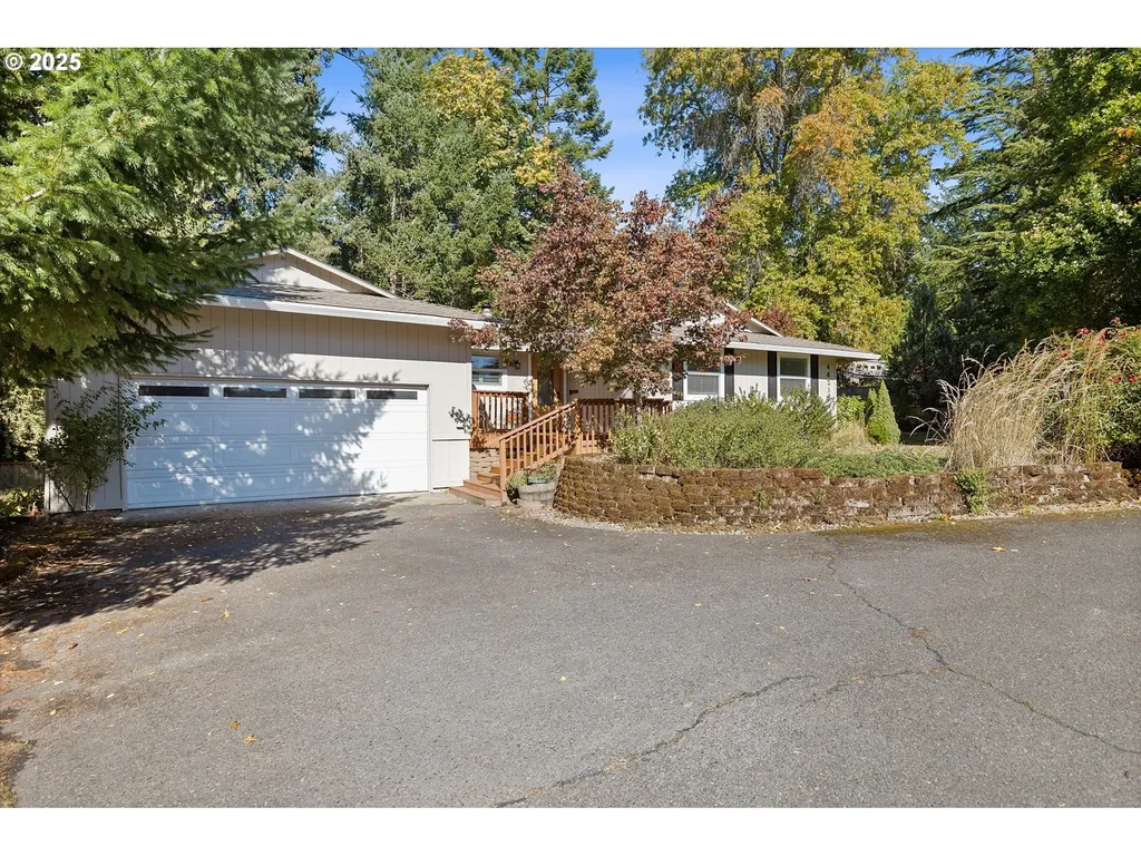 4623 SW 55th Place Portland OR 97221