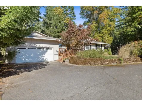 4623 SW 55th Place Portland OR 97221