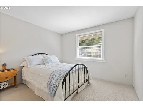 4623 SW 55th Place Portland OR 97221