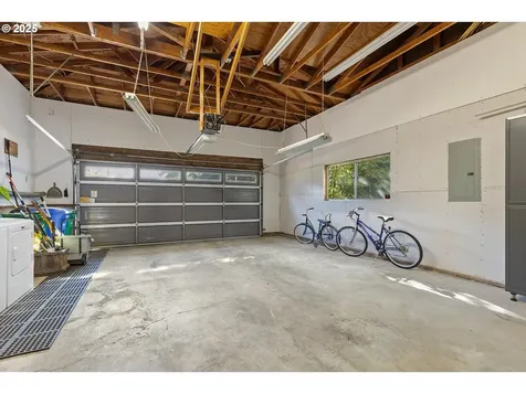 4623 SW 55th Place Portland OR 97221